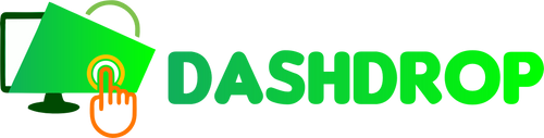 Dashdrop Store